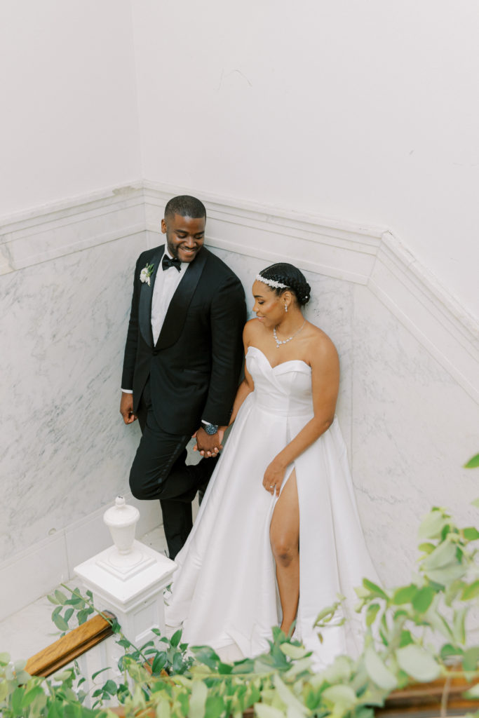 Renee-Jael-Atlanta-Wedding-Photographer-at-Dekalb-History-Center-and-Courthouse-Anya-Bridal-portaits