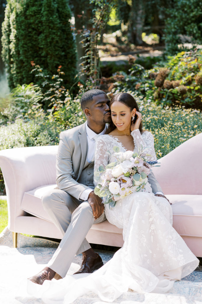 Atlanta-Wedding-Photographer-Cator-Woolford-Gardens-Renee-Jael_groom_wedding_ceremony scenes by elsewhere