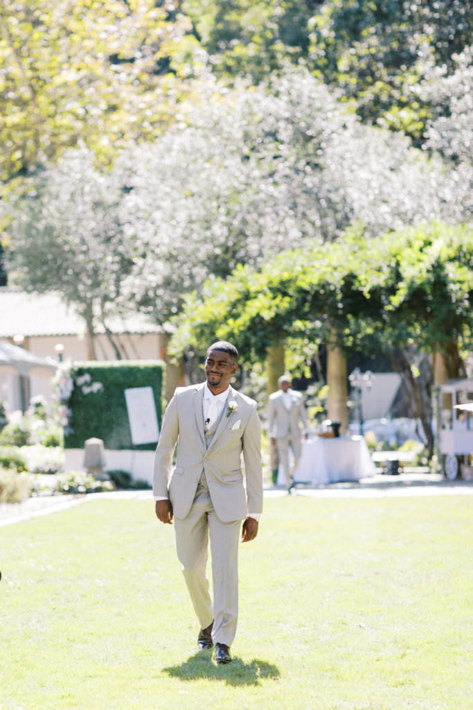 Atlanta-Wedding-Photographer-Cator-Woolford-Gardens-Renee-Jael Bride