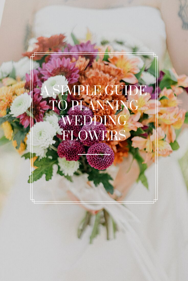 planning-wedding-flowers-renee-jael-intimate-wedding-photographer