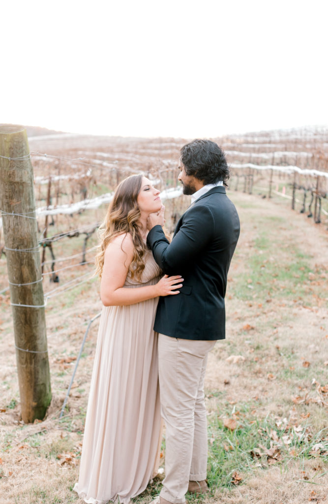 top place pick for north ga elopement