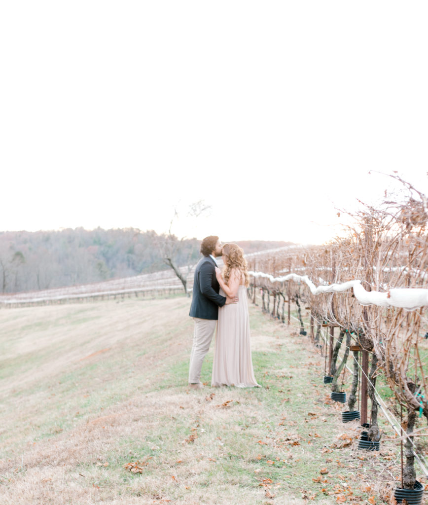 top place for north ga elopement
