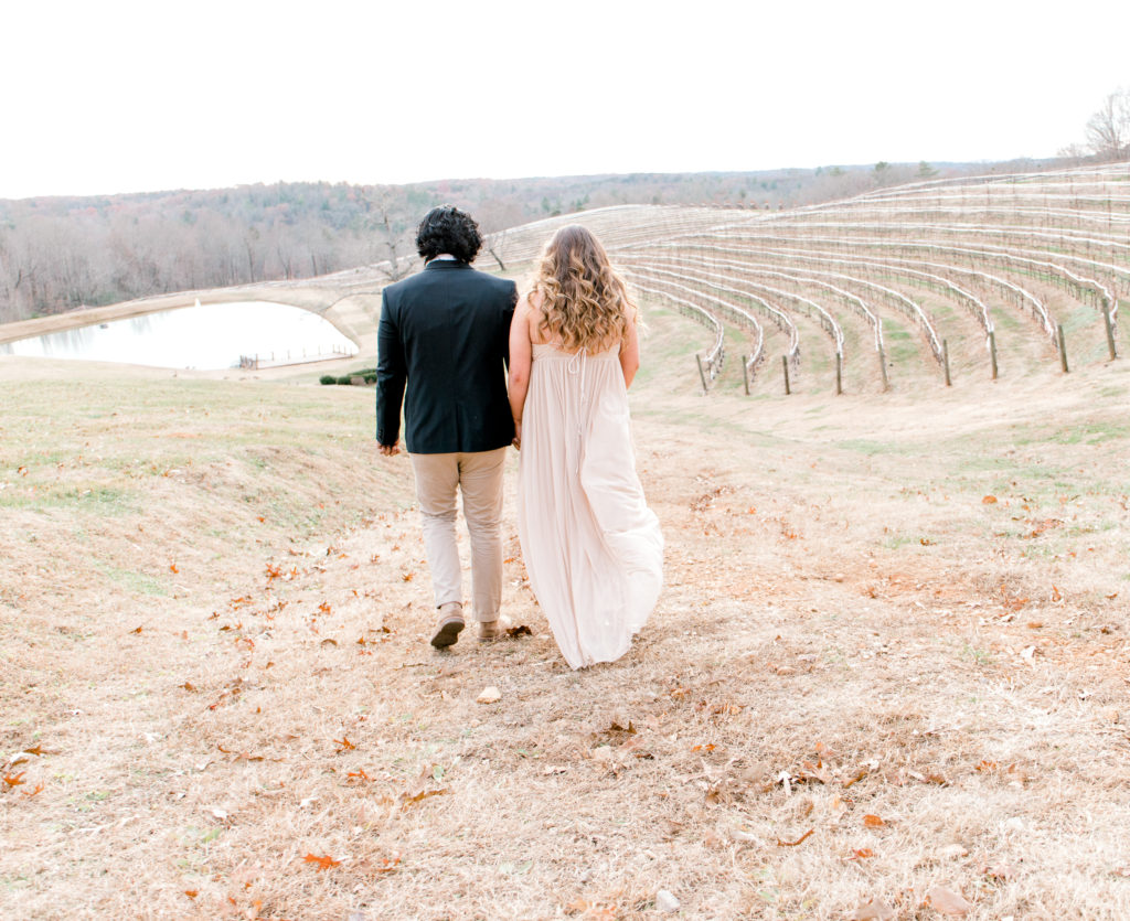 top place pick for north ga elopement
