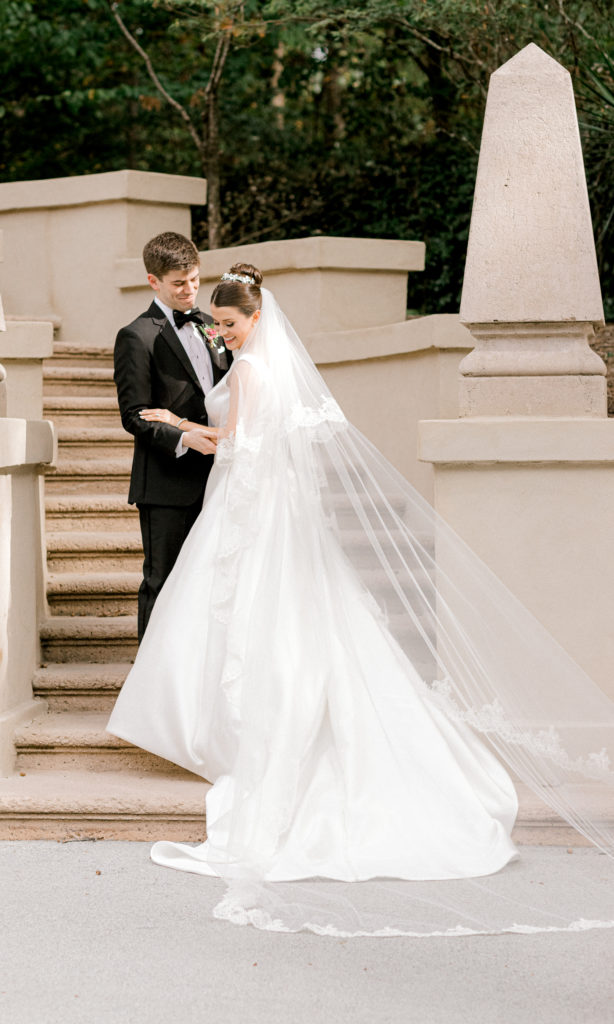 COVID-safe-fine-art-wedding-atlanta-photographer-atlanta-history-center-swan-house