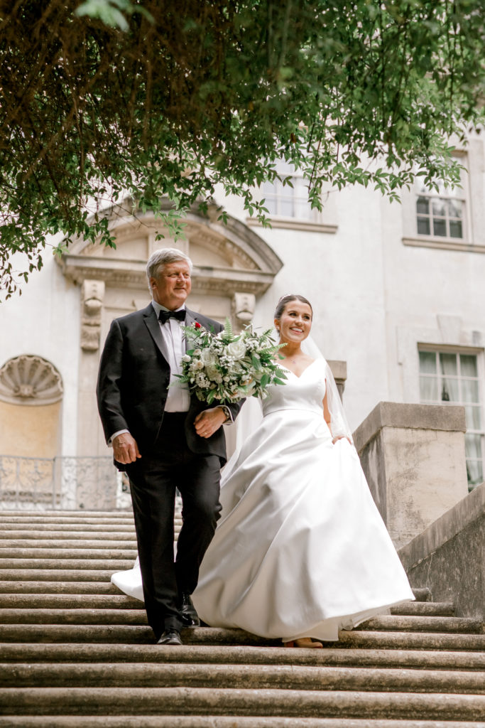 COVID-safe-fine-art-wedding-atlanta-photographer-atlanta-history-center-swan-house