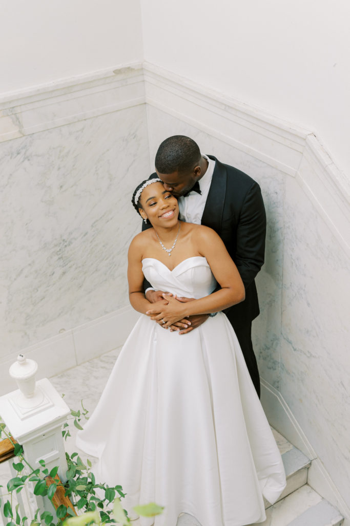 Renee-Jael-Atlanta-Wedding-Photographer-at-Dekalb-History-Center-and-Courthouse-Anya-Bridal