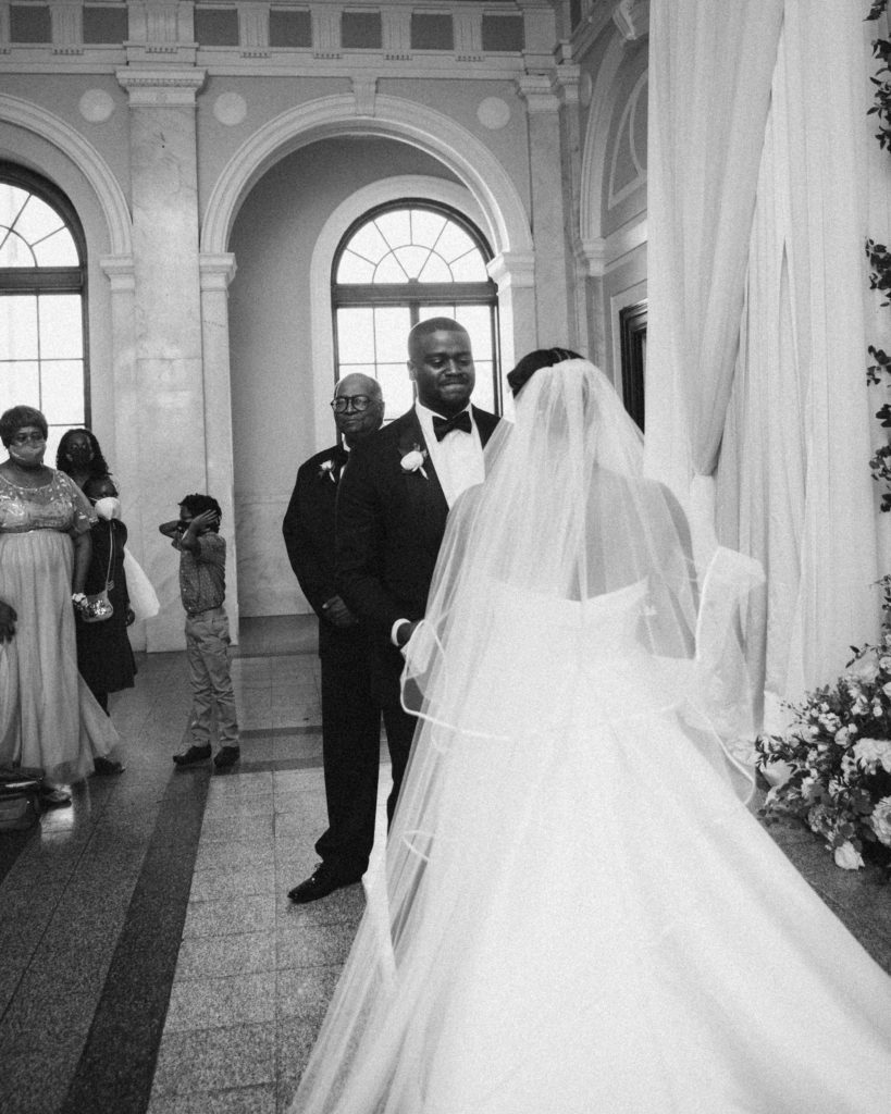 Renee-Jael-Atlanta-Wedding-Photographer-at-Dekalb-History-Center-and-Courthouse-