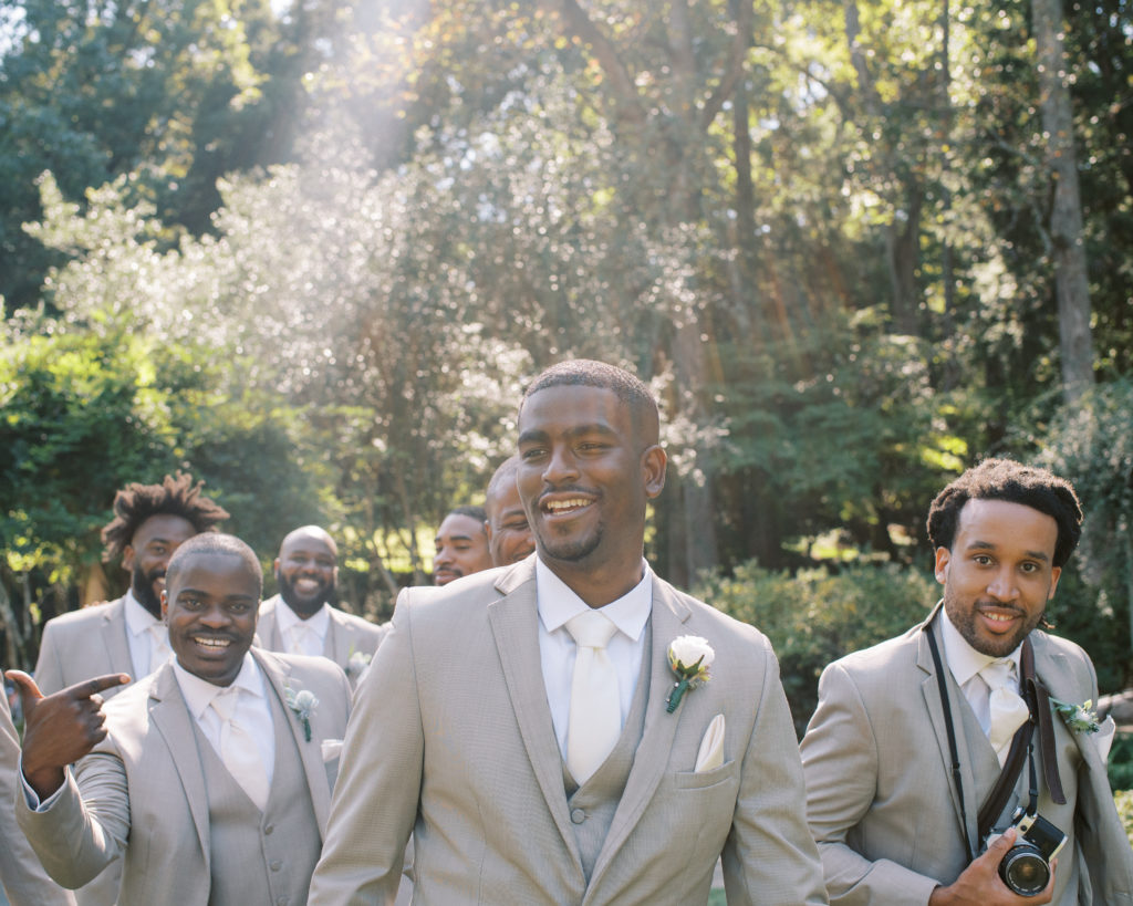 Atlanta-Wedding-Photographer-Cator-Woolford-Gardens-Renee-Jael_groomsmen