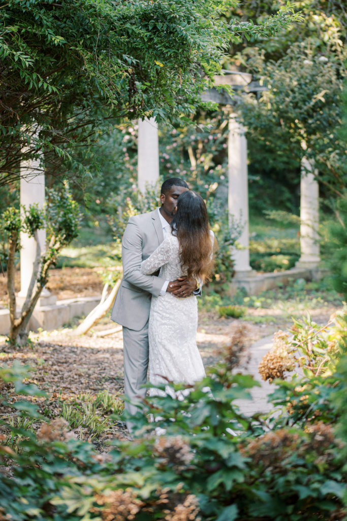Atlanta-Wedding-Photographer-Cator-Woolford-Gardens-Renee-Jael_groom_wedding_ceremony 