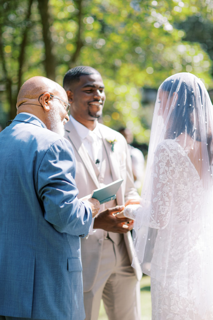Atlanta-Wedding-Photographer-Cator-Woolford-Gardens-Renee-Jael_wedding_ceremony