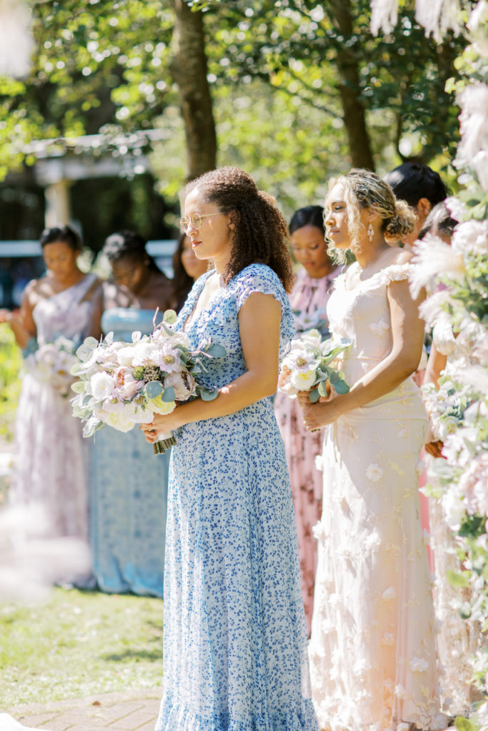 Atlanta-Wedding-Photographer-Cator-Woolford-Gardens-Renee-Jael_groom_wedding_ceremony