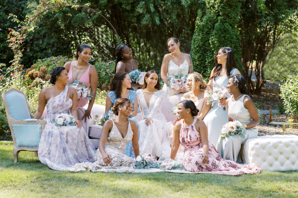 Atlanta-Wedding-Photographer-Cator-Woolford-Gardens-Renee-Jael_groom_bridal party scenes by elsewhere.jpg