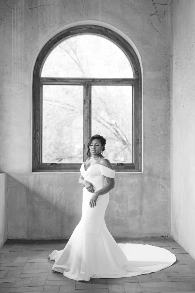 Top Atlanta Wedding Venue Summerour Studio
Wedding Photography