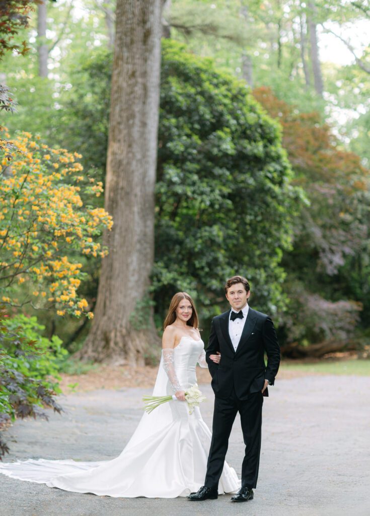 How to Feel Comfortable in Front of the Camera