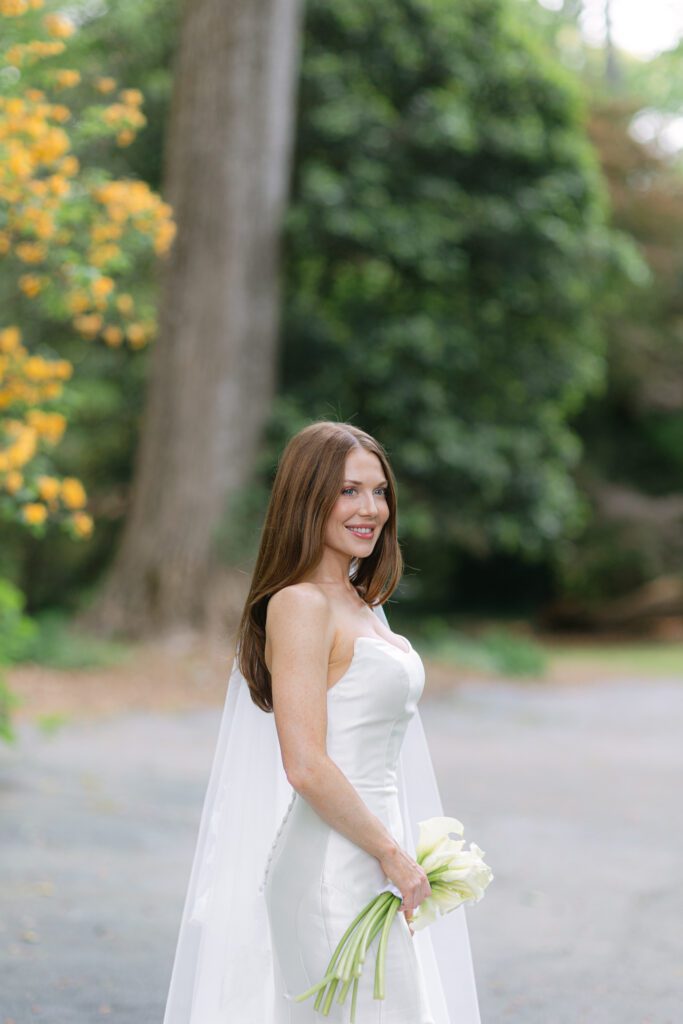 How to Feel Comfortable in Front of the Camera