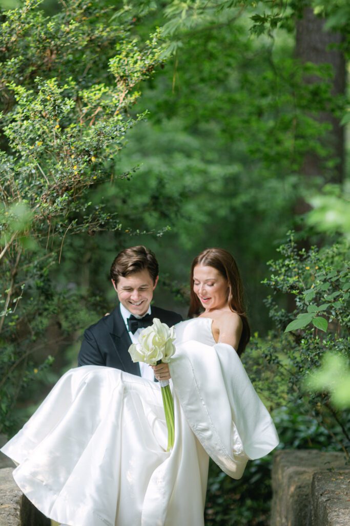 How to Feel Comfortable in Front of the Camera