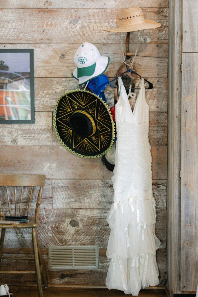 Wedding Day Timeline Example (With Buffer Time) Atlanta and Destination Wedding Photographer Renee Jael