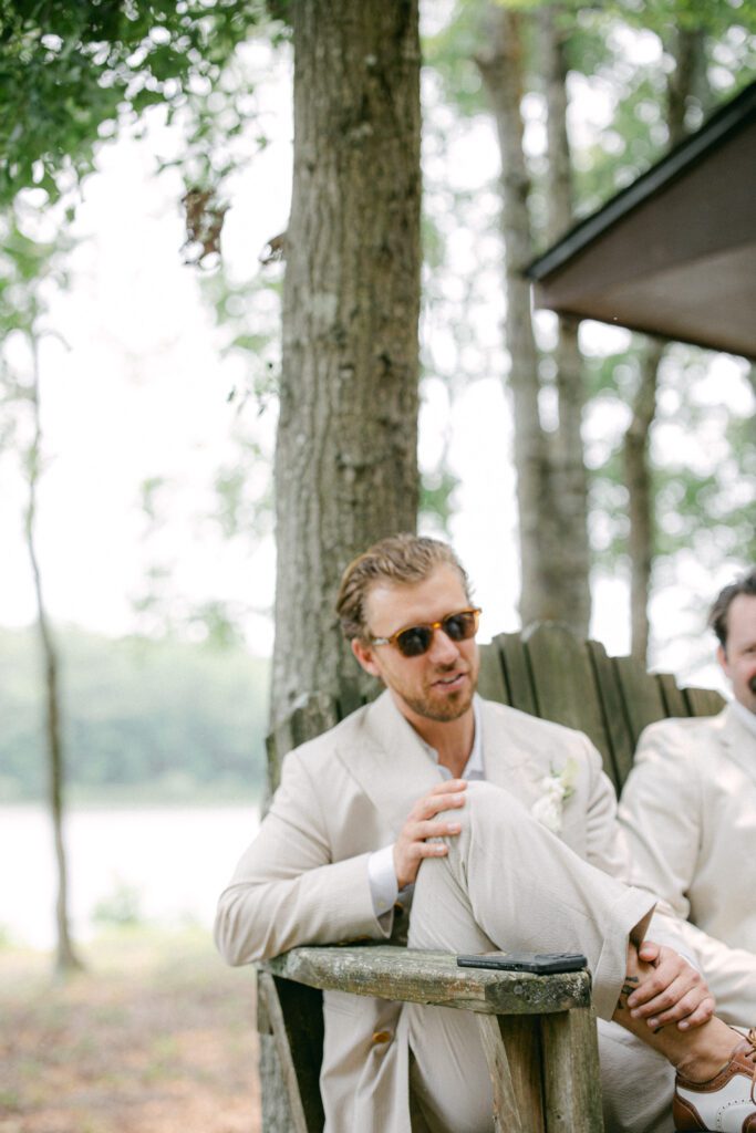 Wedding Day Timeline Example (With Buffer Time) Atlanta and Destination Wedding Photographer Renee Jael