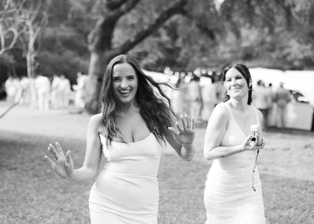 Wedding Day Timeline Example (With Buffer Time) Atlanta and Destination Wedding Photographer Renee Jael