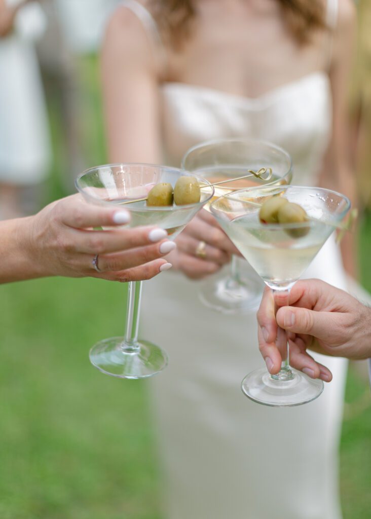 Wedding Day Timeline Example (With Buffer Time) Atlanta and Destination Wedding Photographer Renee Jael