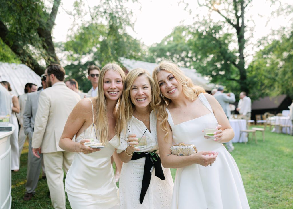 Wedding Day Timeline Example (With Buffer Time) Atlanta and Destination Wedding Photographer Renee Jael