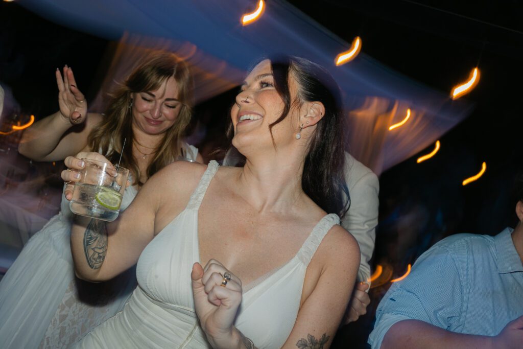 Wedding Day Timeline Example (With Buffer Time) Atlanta and Destination Wedding Photographer Renee Jael