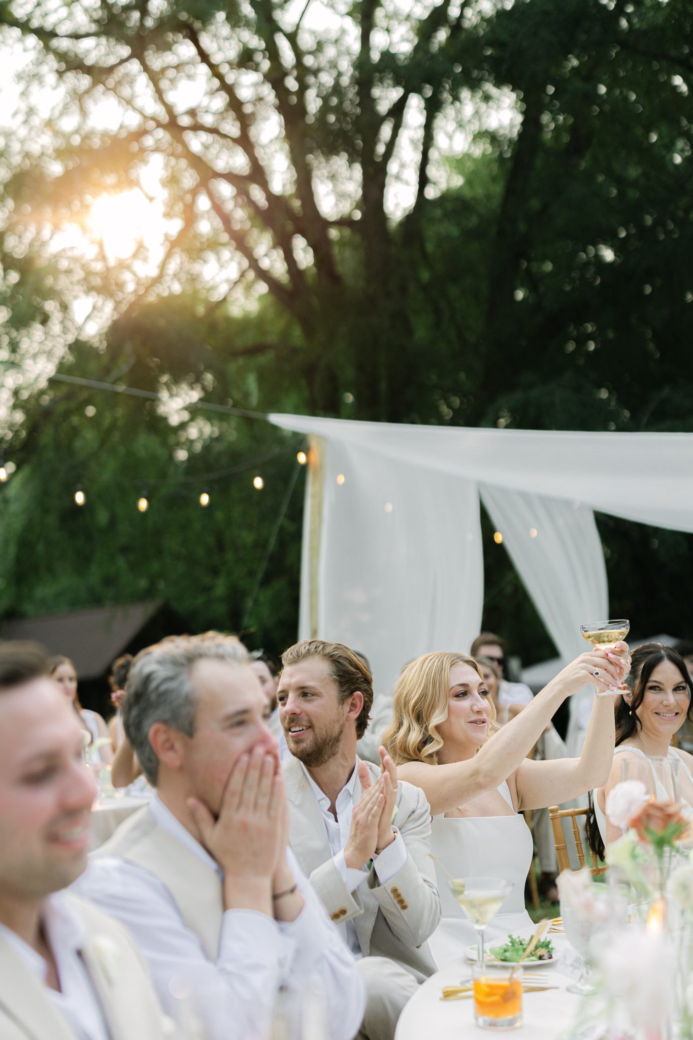 A refined 10–12 hour wedding day timeline with buffer time.