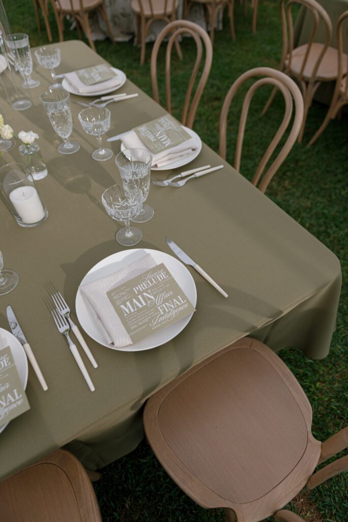 Atlanta wedding photographer Renee Jael Wedding Aesthetic Before Booking Vendors in Atlanta