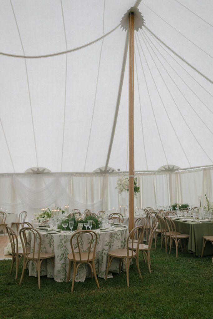 Atlanta wedding photographer Renee Jael Wedding Aesthetic Before Booking Vendors in Atlanta